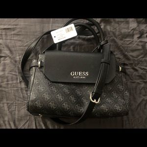 Guess bag